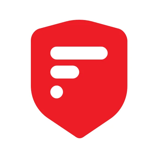 2FAS Authenticator Pro MOD APK v5.4.1-pro (Pro Unlocked, No Ads) [2026] icon