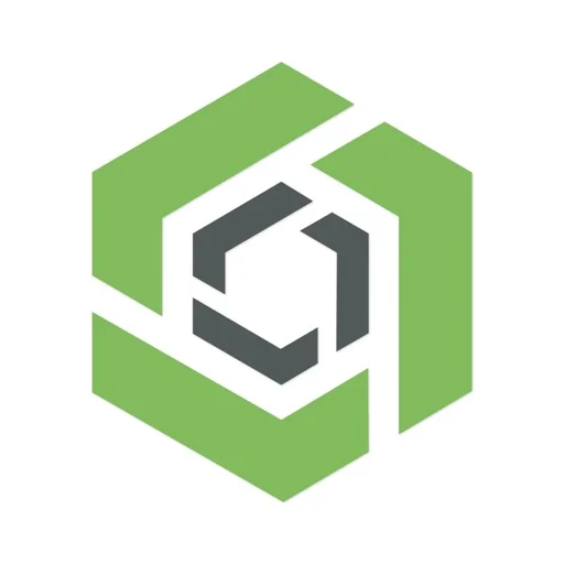 3C All-in-One Toolbox Pro MOD APK v2.8.5-pro (Pro Unlocked, No Ads) [2026] icon