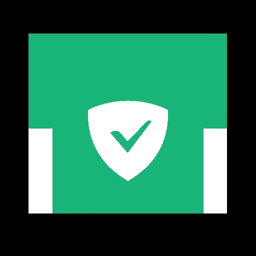 AdGuard Home Remote Pro MOD APK [Pro Unlocked & Ad-Free 2026] Download