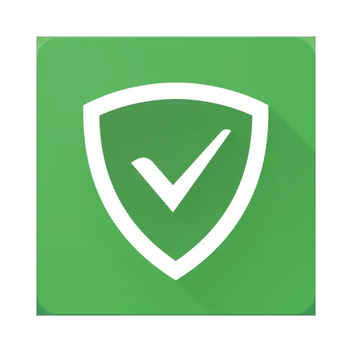 AdGuard Premium Pro MOD APK 2026 (System-Wide Ad Blocking & DNS)