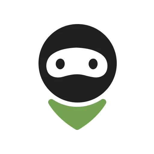 Adguard Premium Pro MOD APK (2026 Free)