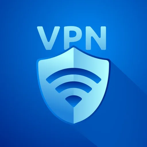 AdGuard VPN v2.7.8 MOD APK 2026 (Premium Unlocked, Unlimited High-Speed SOCKS5 & Zero Logs)