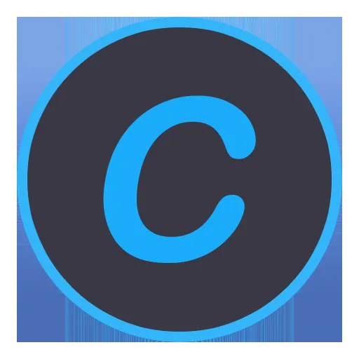 Advanced SystemCare Pro MOD APK (Full System Cleaner) icon