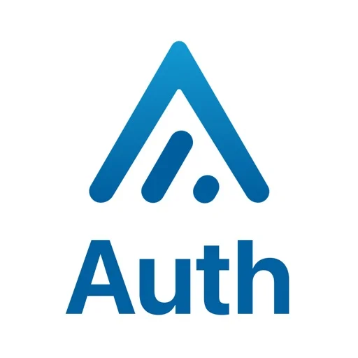 Aegis Authenticator Pro MOD APK v2.3.2-pro (Pro Unlocked, No Ads) [2026] icon