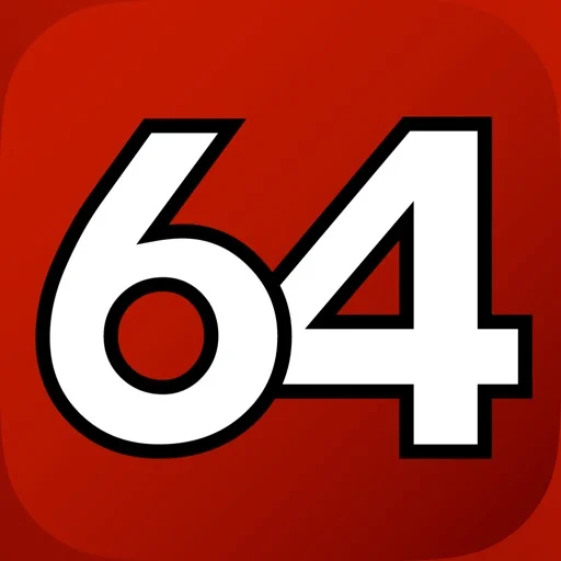 System Diagnostics AIDA64 Premium MOD APK Hardware Pro [2026] Icon