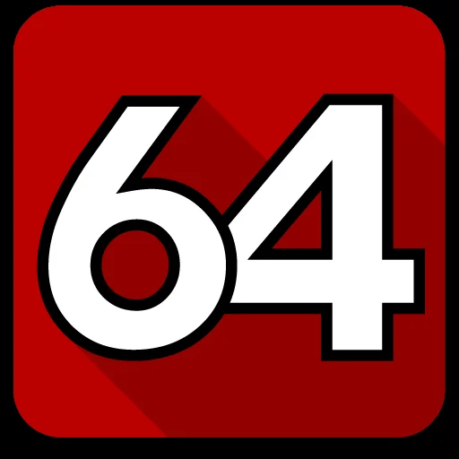 Hardware Telemetry AIDA64 Pro APK Diagnostic Suite [2026] Icon