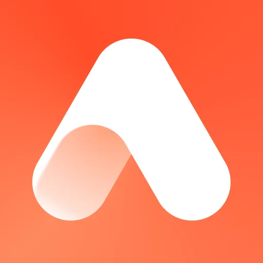 AirBrush Pro Retouch MOD APK v6.8.0-pro (Pro Unlocked, No Ads) [2026] icon