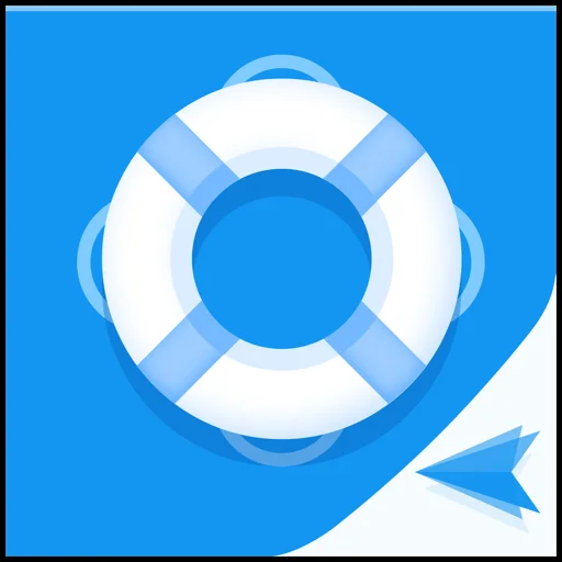 AirDroid Pro Remote MOD APK v4.3.4-pro (Pro Unlocked, No Ads) [2026] icon
