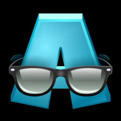 AlReader Pro MOD APK v1.94-pro (Pro Unlocked, No Ads) [2026] icon