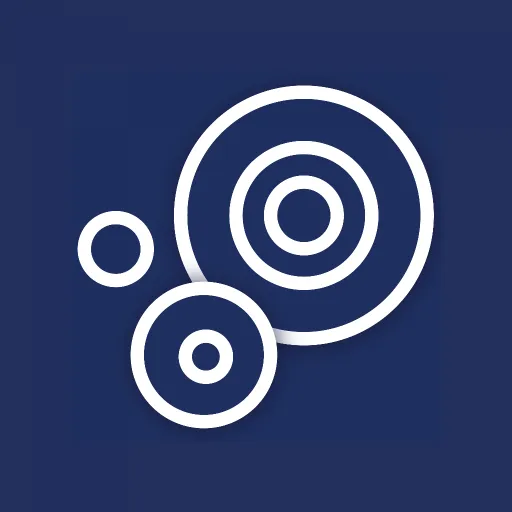 AMP by Movista MOD APK 2026 (Pro Unlocked, Unlimited Retail Task Management & Offline Sync) icon