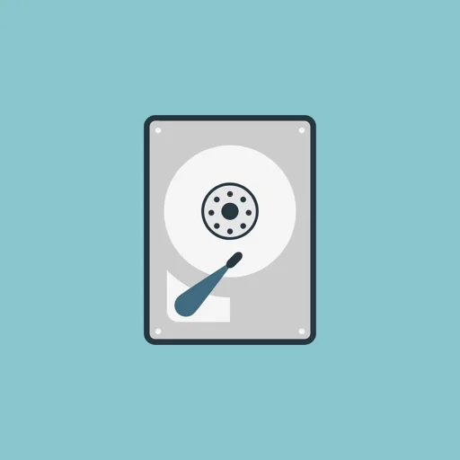 Storage Benchmark AndroBench Pro MOD APK Sequential IO [2026] icon
