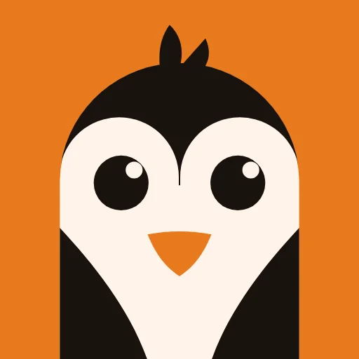 AndroNix Pro MOD APK v7.1.0-pro (Pro Unlocked, No Ads) [2026] icon