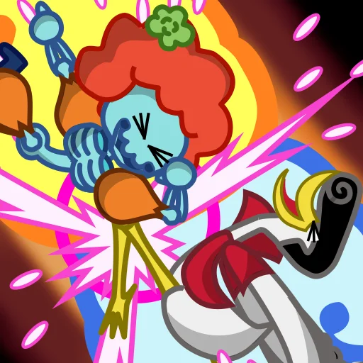 Anime Fighters Simulator Codes (2026) icon