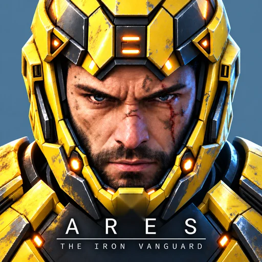 Anime Vanguards Codes 2026 (Free Gems, Trait Rerolls, Super Stat Chips & Gold) icon