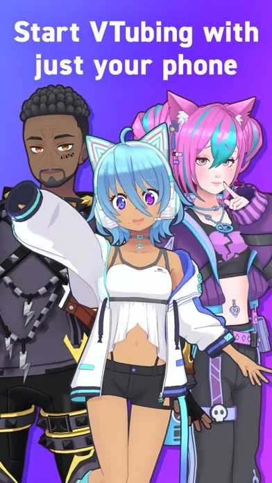 Anime Vanguards Working Redeem Codes (Free Gems, Rerolls & Chips 2026)