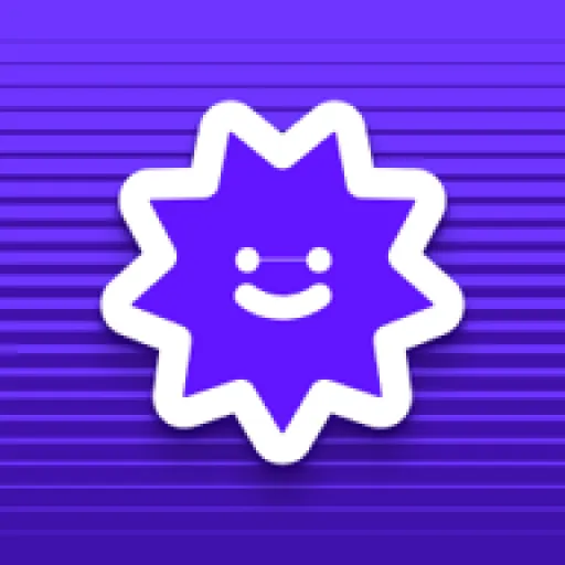 Answer AI MOD APK (Premium Unlocked) icon
