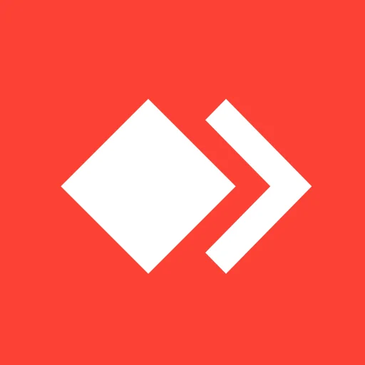 AnyDesk Remote Pro MOD APK v7.1.4-pro (Pro Unlocked, No Ads) [2026] icon