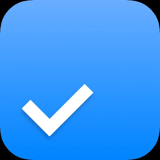 Any.do Pro Workspace MOD APK v5.18.0-pro (Pro Unlocked, No Ads) [2026] icon