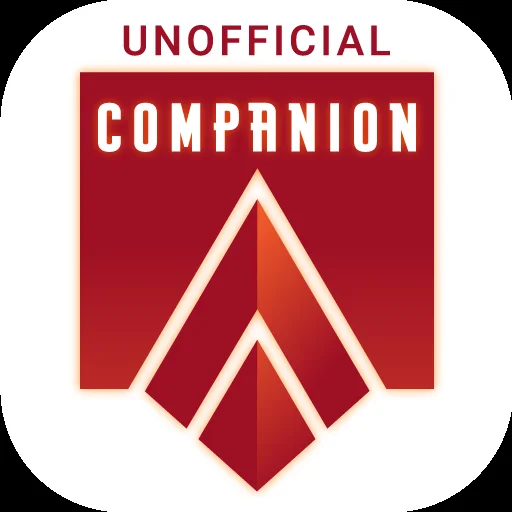Apex Legends Mobile Redeem Codes (September 2026) – Free icon