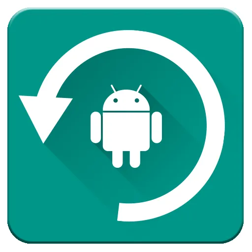 App Backup & Restore Pro MOD APK Full Version Unlocked icon