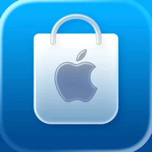 Top Paid & Premium Android Apps You Can Download for Free (2025 - 2026 Edition) icon