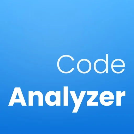 Reverse Engineering Apktool M Pro MOD APK Decompiler [2026] icon