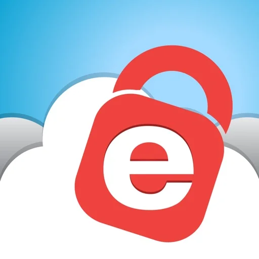 App Backup Share Pro MOD APK Premium Unlocked icon