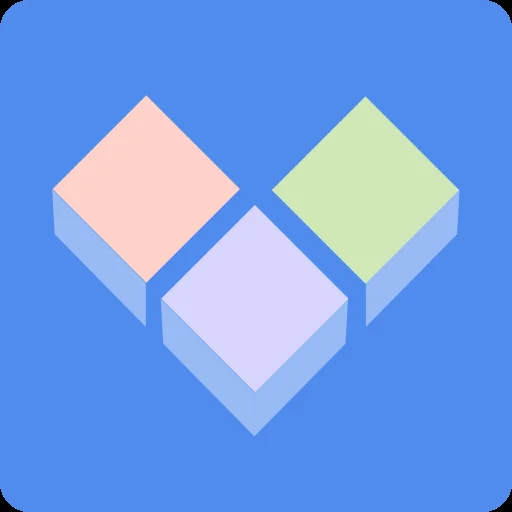 Multi-Account App Cloner MOD APK Premium Unlocked [2026] icon