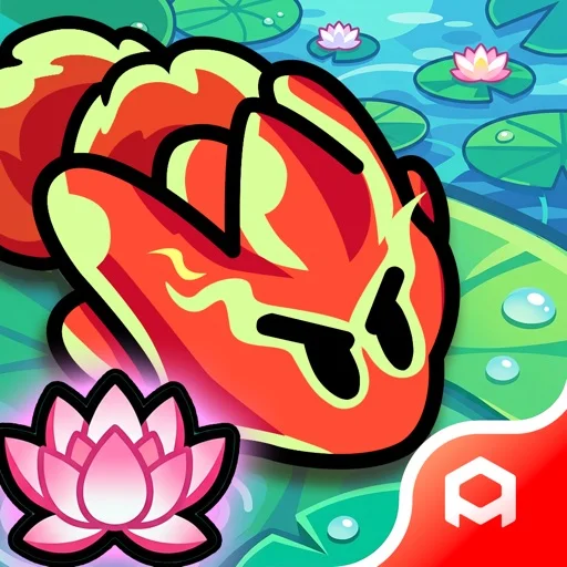 Archero VIP MOD APK 2026 (God Mode & High Damage) icon