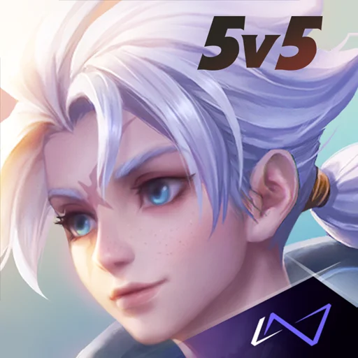 Arena of Valor Redeem Codes (September 2026) – Free Rewar icon