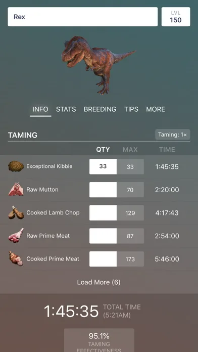 ARK Survival Ascended Admin Commands & Cheats (God, Fly, GCM & Dino Spawn) icon