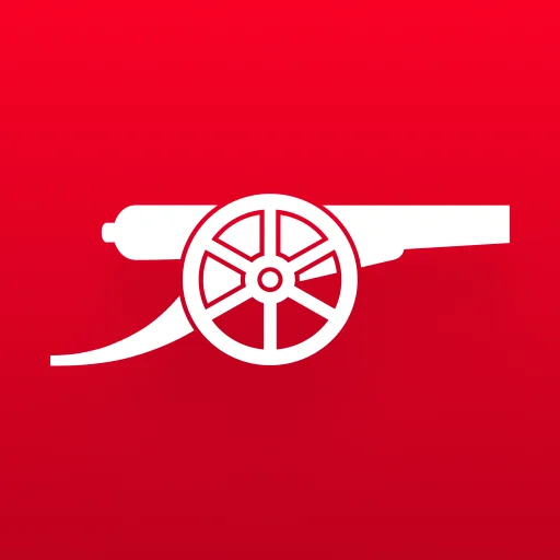 Arsenal Codes (2026) icon