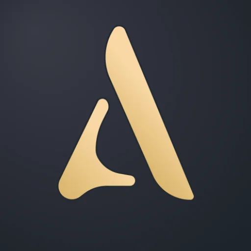 Audio Evolution Mobile Pro MOD APK v5.3.6-pro (Pro Unlocked, No Ads) [2026] icon