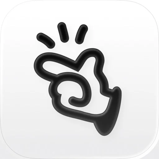 Visual Flowcharts Automagic Pro MOD APK Automation Engine [2026] icon