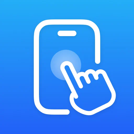 AutoMagic Pro MOD APK v1.38.0-pro (Pro Unlocked, No Ads) [2026] icon