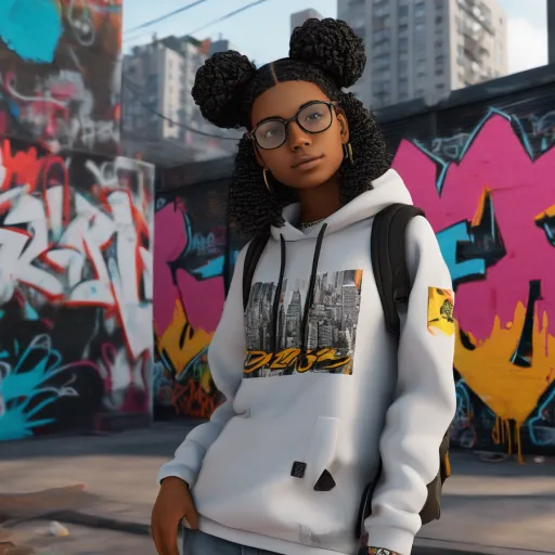 Avakin Life MOD (2026) icon