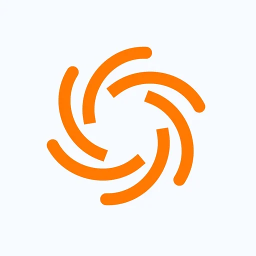 Avast Cleanup Premium MOD APK v24.6.0-pro (Pro Unlocked, No Ads) [2026] icon