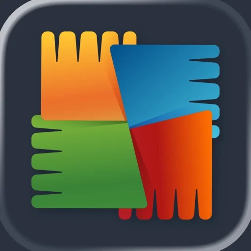AVG Cleaner Pro MOD APK v24.6.0-pro (Pro Unlocked, No Ads) [2026] icon