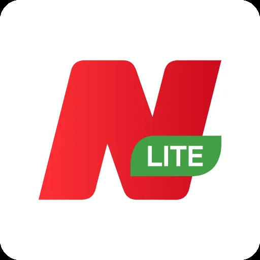 BaBe Lite News MOD APK 2026 (Ad-Free & Offline Reader Pro) icon