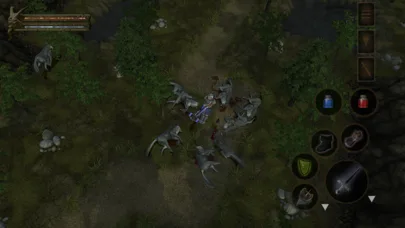 Baldur's Gate 3 PC Trainer +40 Cheats 2026 (God Mode, Infinite Spells & Gold)