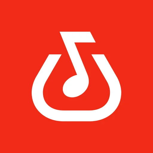 BandLab Music Studio Pro MOD APK [Pro Unlocked & Ad-Free 2026] Download icon
