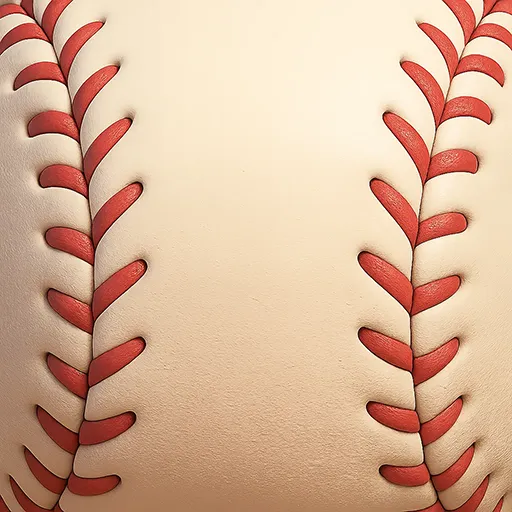 Baseball Boy MOD (2026) icon