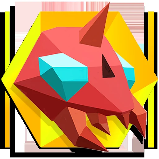 Bee Swarm Simulator Codes (2026) icon