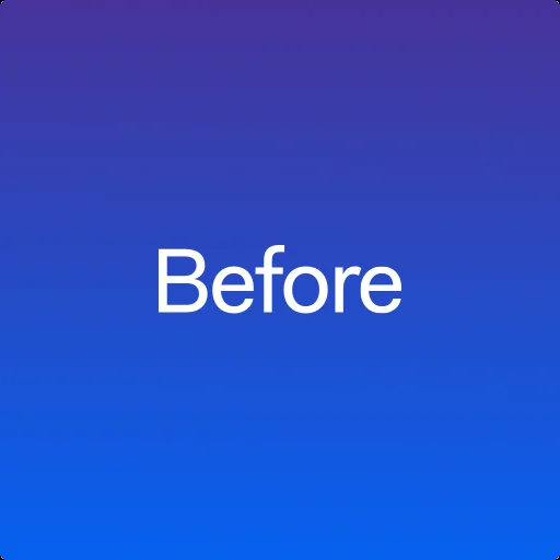 Before Launcher Pro MOD APK [Pro Unlocked & Ad-Free 2026] Download icon