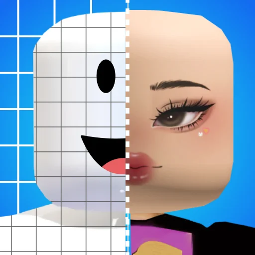 Berry Avenue Codes 2026 (Clothes, Hair, Decals, Outfits & VIP Accessories) icon