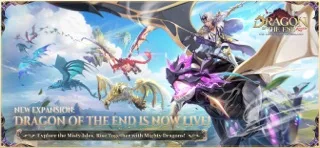 Unlimited Black Crystals Black Clover M MOD APK SSR Mages [2026] icon