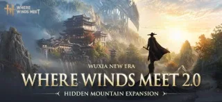 Black Myth: Wukong PC Trainer +24 Cheats 2026 (God Mode & Infinite Sparks) icon