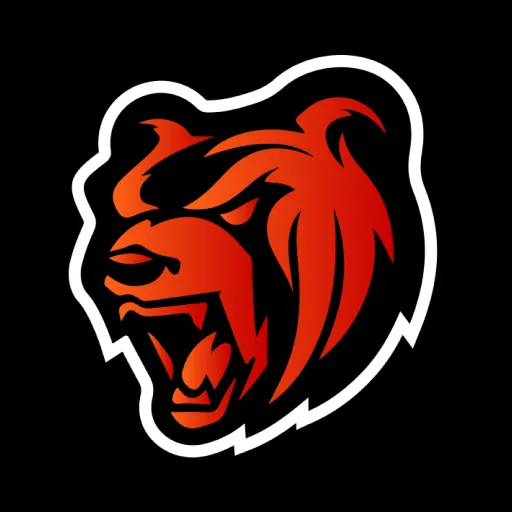 Black Russia MOD APK (Unlimited Money & Mod Menu) 2026 icon