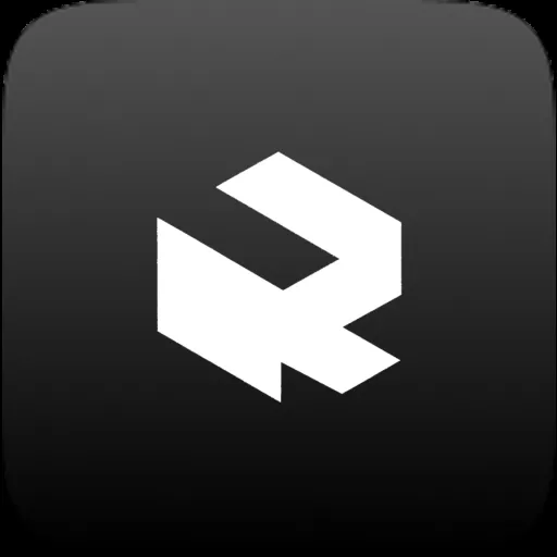 BloxFruits Script Mobile No Key (2026) icon