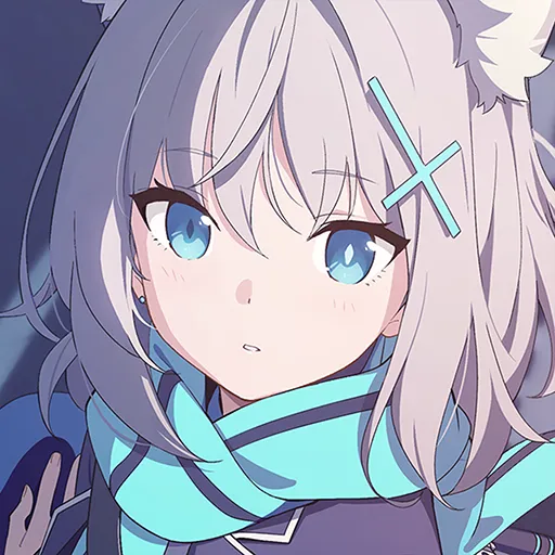 Blue Archive MOD APK 2026 (God Mode, Damage Multiplier, Instant EX Skill & Auto Clear) icon